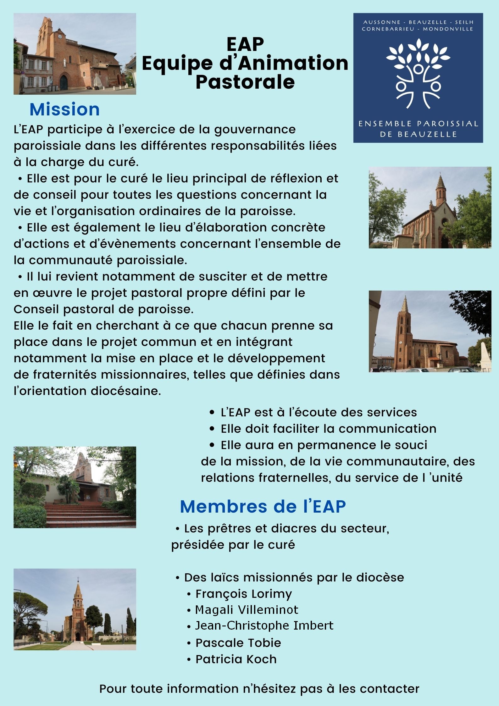 Poster EAP 2023 V2