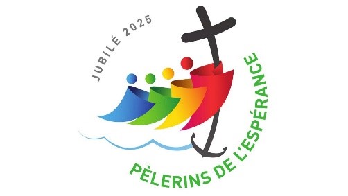 Pélerins espérance