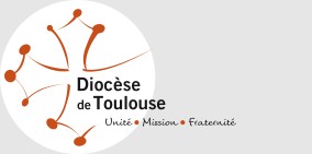 diocese