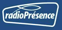 radiopresence