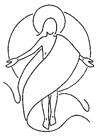 resu