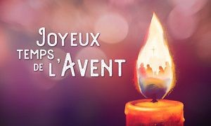 temps avent
